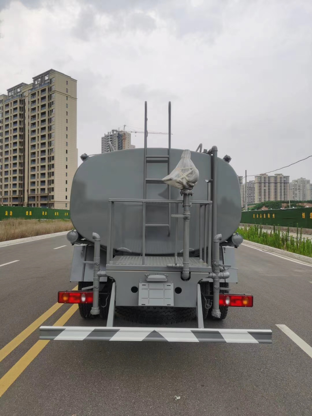 微信图片_20200829152751