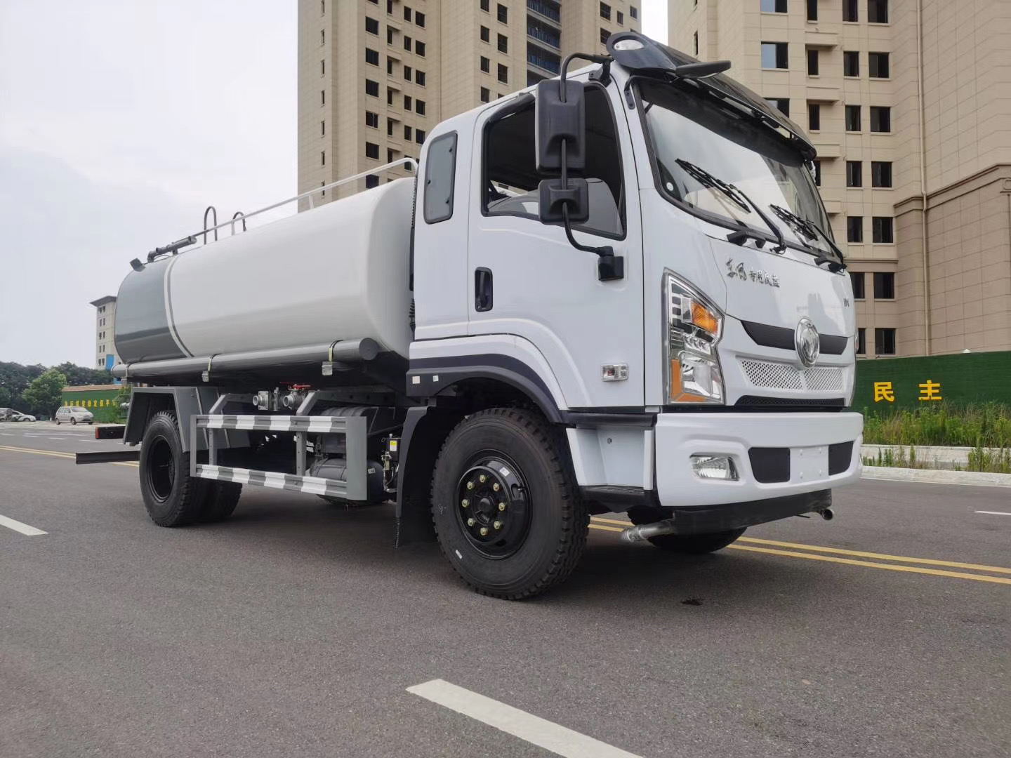 微信图片_20200829152731