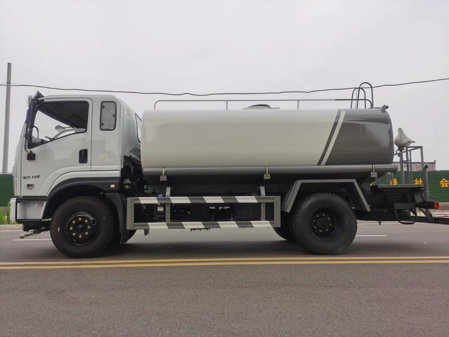 微信图片_20200829152747