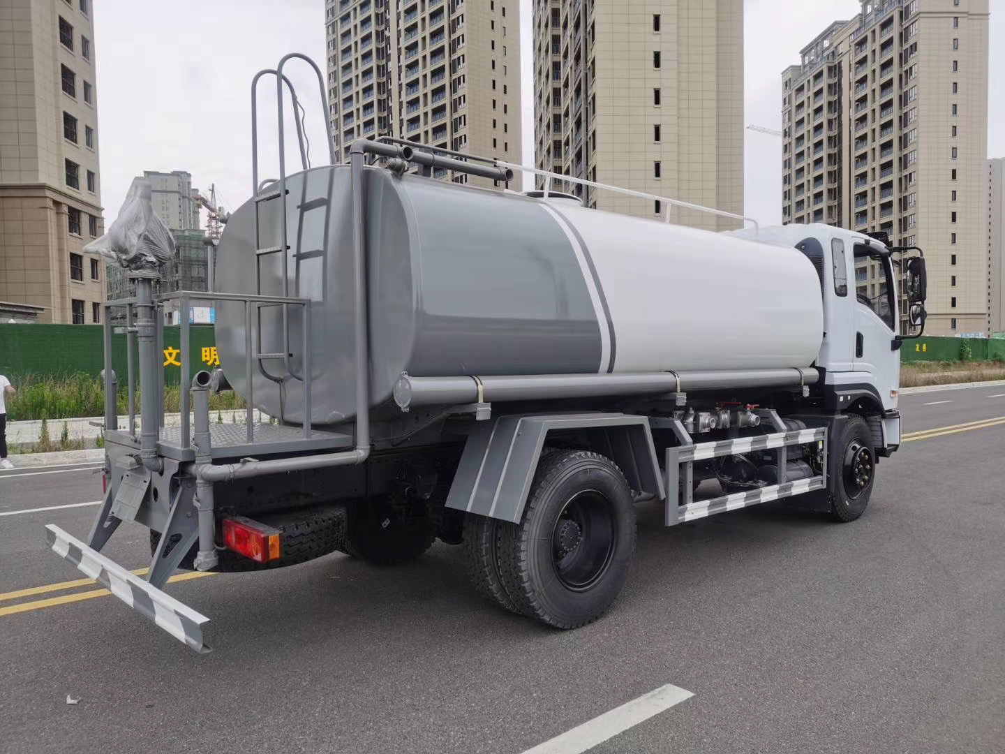 微信图片_20200829152738