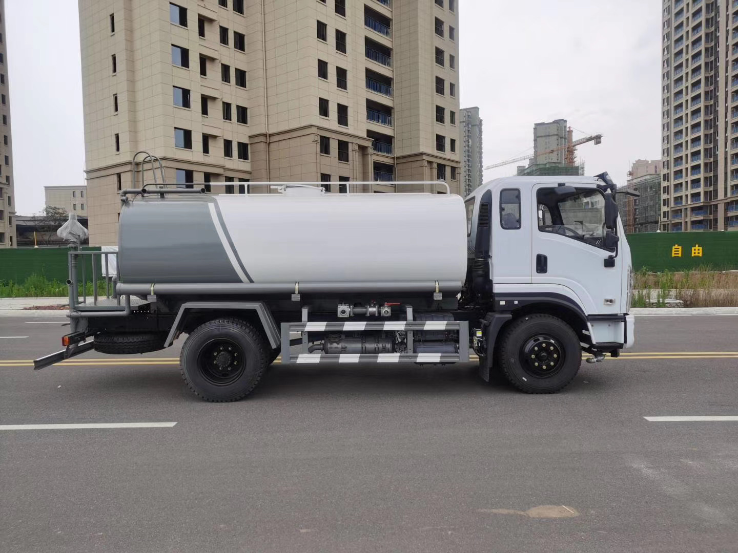 微信图片_20200829152735