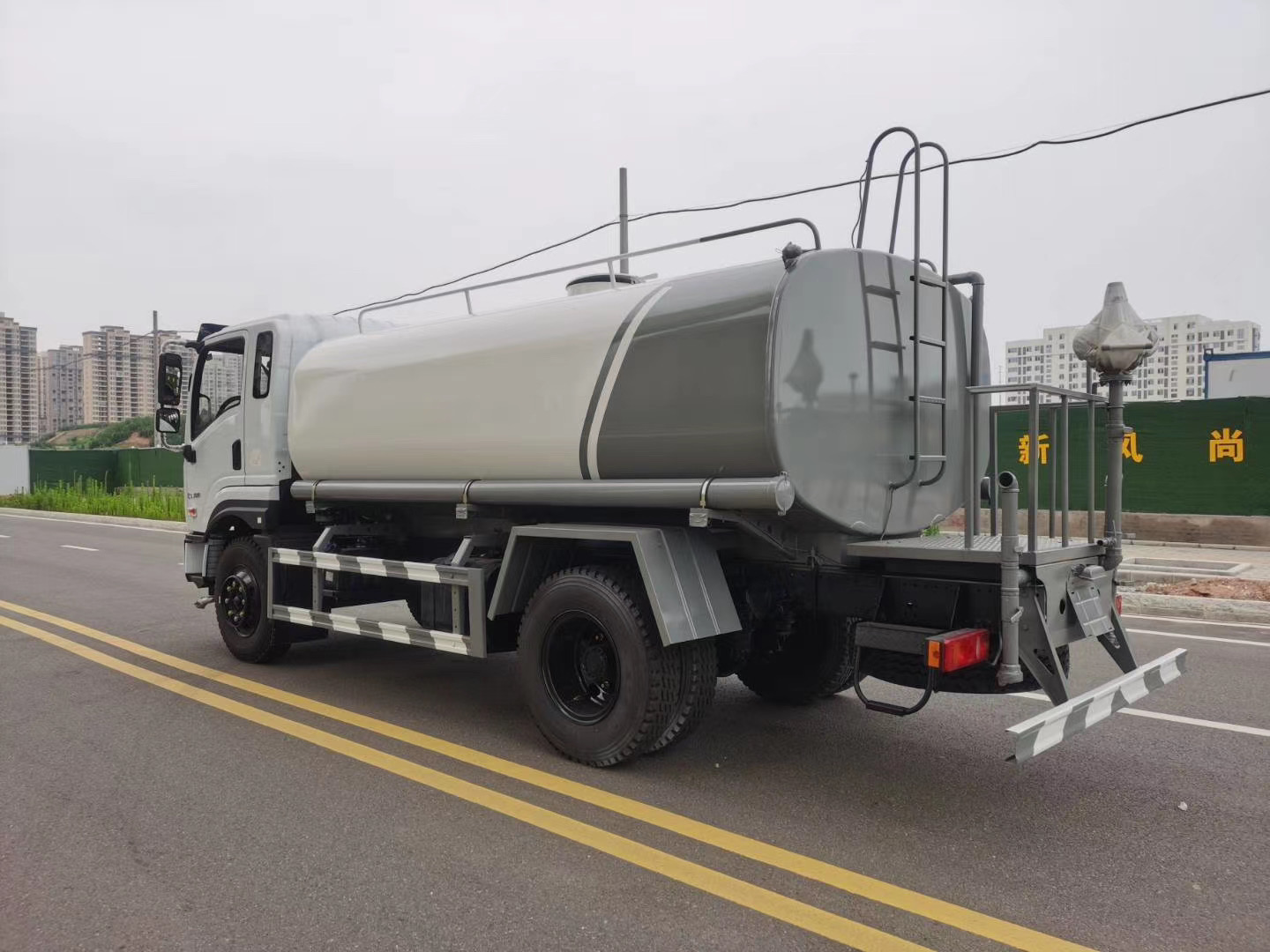 微信图片_20200829152755