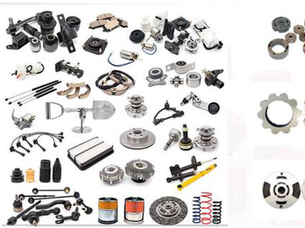 国家政策明确废旧汽车及其零部件进口限制条件